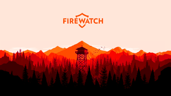 Firewatch 2.4.0.10 Download Free